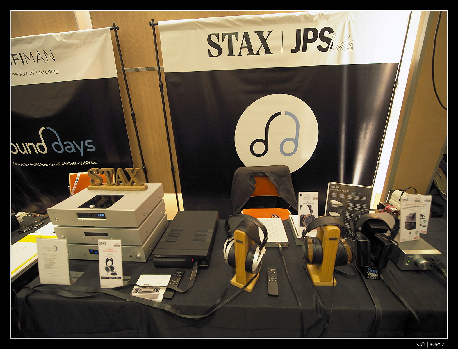 2017   10   Salon HC Paris   30